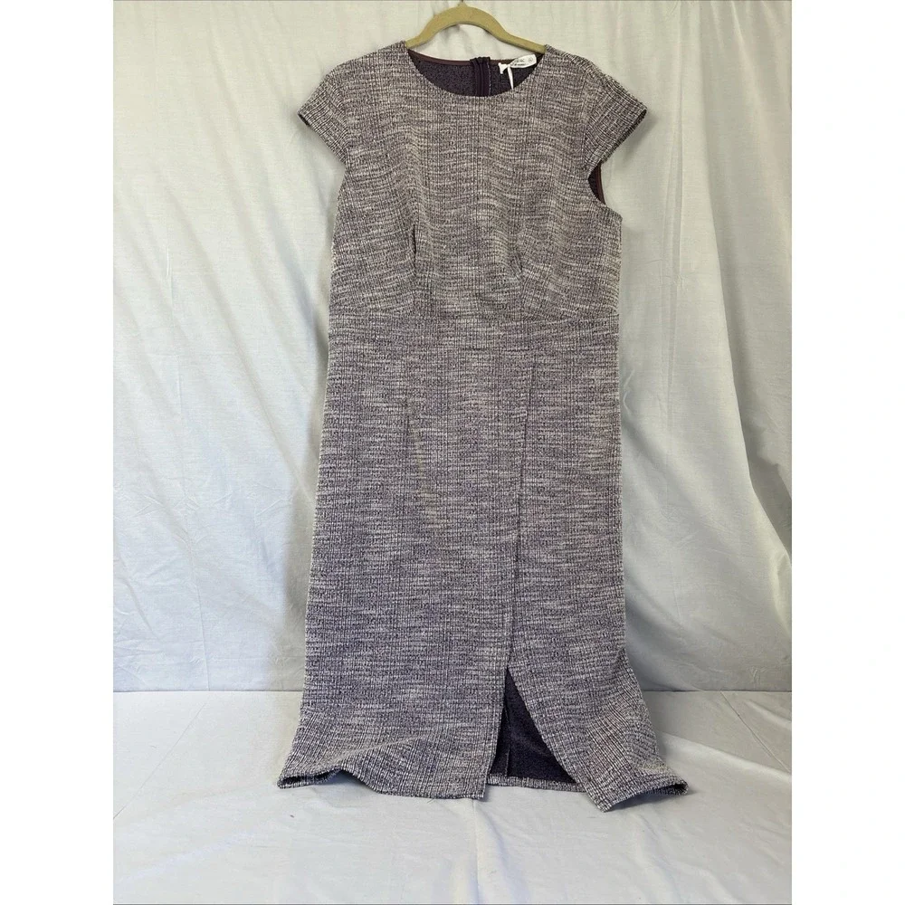 Jasambac twill long